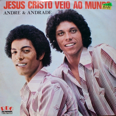 Loirinho E Lourenço - 78 RPM 1962